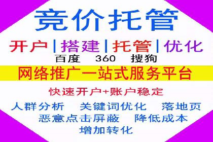 提升广告效果的关键：sem优化托管的实践案例