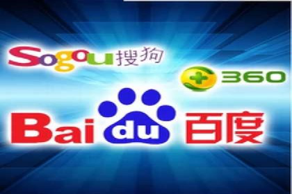 SEM优化师如何通过数据分析优化广告投放策略——以一则游戏行业案例为例